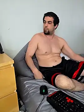 Snapshot of PandaSweets chatting on September 16, 2025, 5:36 pm PandaSweets online show from September 16, 2025, 5:36 pm