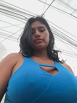 Snapshot of sexi_noemi chatting on February 8, 2025, 10:51 pm sexi noemi online show from February 8, 2025, 10:51 pm