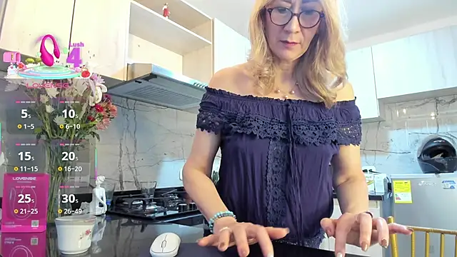 ashleymilf 1 online show from February 12, 2025, 2:32 pm
