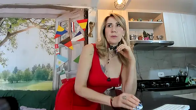 Snapshot of ashleymilf_1 chatting on July 8, 2026, 5:39 pm ashleymilf 1 online show from July 8, 2026, 5:39 pm