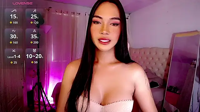 malkina69 online show from November 21, 2025, 3:49 am