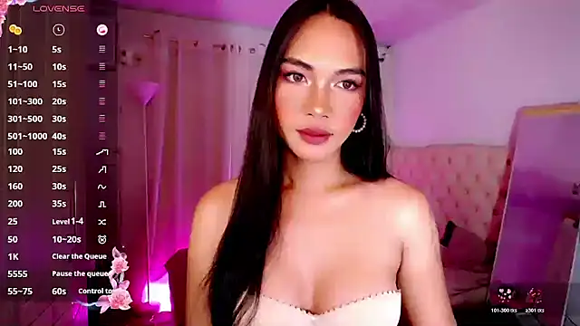 malkina69 online show from November 25, 2025, 2:17 pm