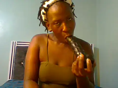 Snapshot of blackcuteebony chatting on January 31, 2025, 10:20 am blackcuteebony online show from January 31, 2025, 10:20 am