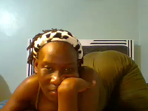 Snapshot of blackcuteebony chatting on January 31, 2025, 7:08 pm blackcuteebony online show from January 31, 2025, 7:08 pm