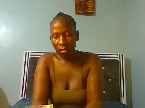Snapshot of blackcuteebony chatting on February 9, 2025, 7:41 pm blackcuteebony online show from February 9, 2025, 7:41 pm