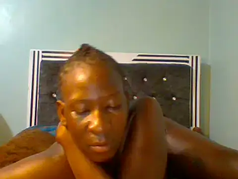Snapshot of blackcuteebony chatting on February 15, 2025, 10:00 am blackcuteebony online show from February 15, 2025, 10:00 am