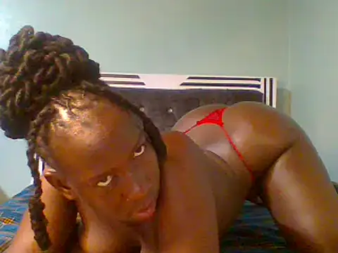 Snapshot of blackcuteebony chatting on March 4, 2025, 3:48 pm blackcuteebony online show from March 4, 2025, 3:48 pm