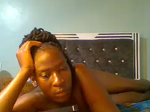 Snapshot of blackcuteebony chatting on March 15, 2025, 9:30 am blackcuteebony online show from March 15, 2025, 9:30 am