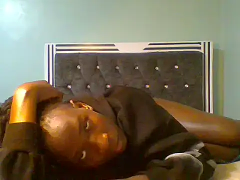 Snapshot of blackcuteebony chatting on March 20, 2025, 1:04 pm blackcuteebony online show from March 20, 2025, 1:04 pm