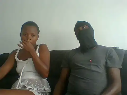 Africanmandk online show from June 12, 2026, 7:51 am