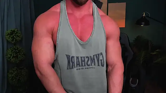 marcobadass online show from February 13, 2025, 11:58 pm