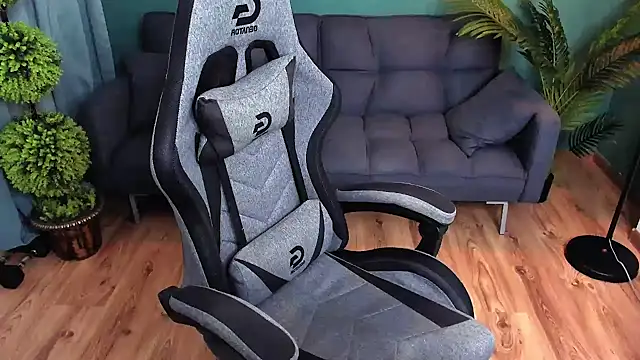 marcobadass online show from February 23, 2025, 6:17 am