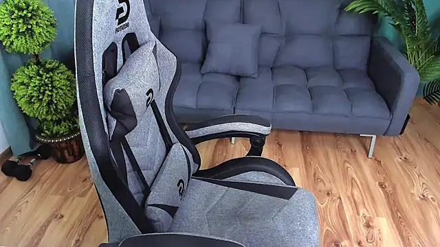 marcobadass online show from March 12, 2025, 1:03 am