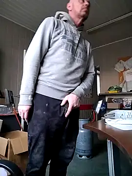 wilkalfa online show from February 12, 2026, 3:40 pm