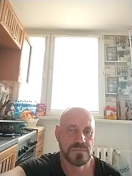 wilkalfa online show from April 11, 2026, 4:55 pm