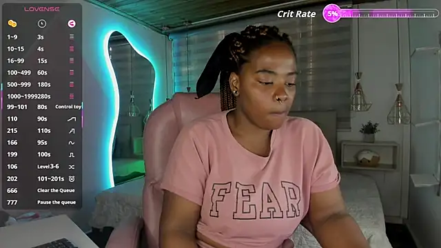 Snapshot of aleja17_xxx chatting on October 7, 2025, 7:33 pm aleja17 xxx online show from October 7, 2025, 7:33 pm