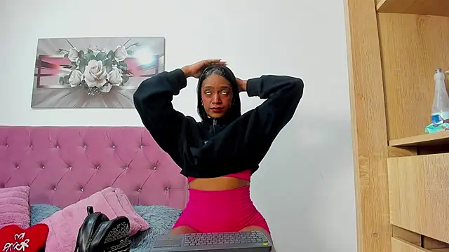 sharon hill online show from June 12, 2026, 1:37 am