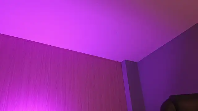 NaomiSainz online show from January 10, 2025, 3:06 pm