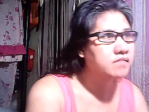 sweetsosie18 online show from February 14, 2025, 11:10 am