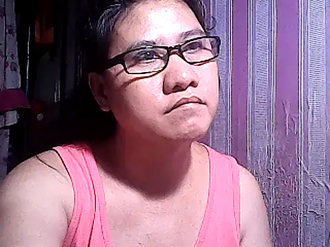 sweetsosie18 online show from February 14, 2025, 2:44 pm
