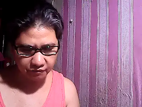 sweetsosie18 online show from February 15, 2025, 6:01 pm