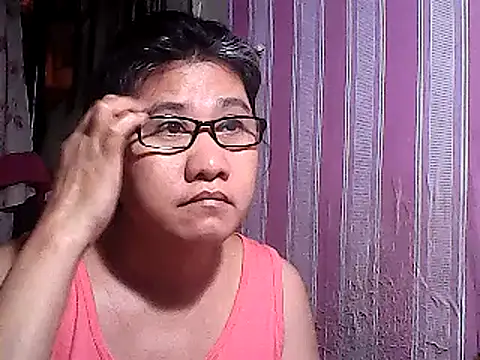 sweetsosie18 online show from February 16, 2025, 6:10 am