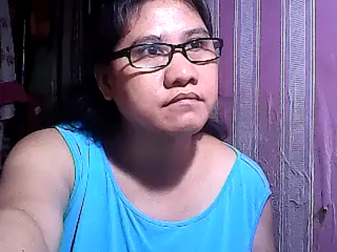 sweetsosie18 online show from February 17, 2025, 12:59 pm