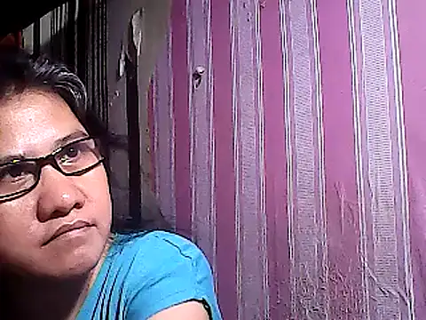 sweetsosie18 online show from February 18, 2025, 11:22 am