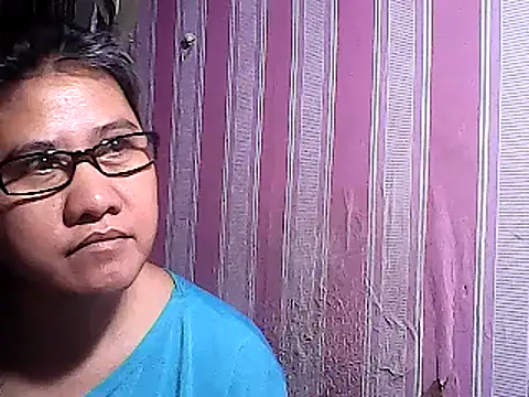 sweetsosie18 online show from February 18, 2025, 5:42 pm