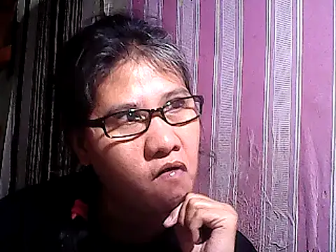 sweetsosie18 online show from February 19, 2025, 12:00 pm