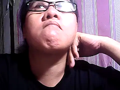 sweetsosie18 online show from February 19, 2025, 3:05 pm