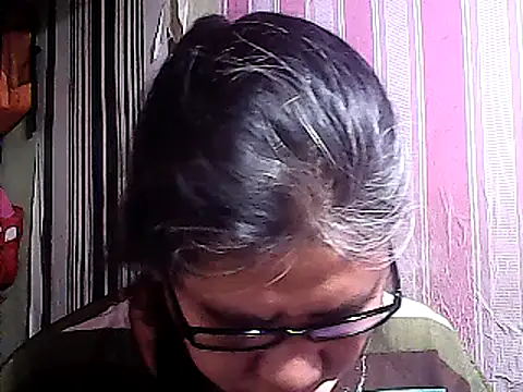 sweetsosie18 online show from February 20, 2025, 8:50 am