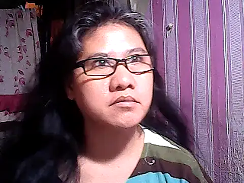 sweetsosie18 online show from February 20, 2025, 11:53 am
