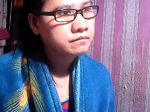 sweetsosie18 online show from February 20, 2025, 2:57 pm