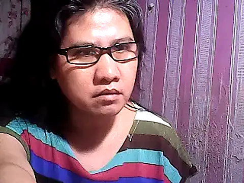 sweetsosie18 online show from February 20, 2025, 9:09 pm