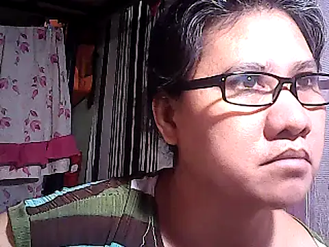 sweetsosie18 online show from February 21, 2025, 12:16 am