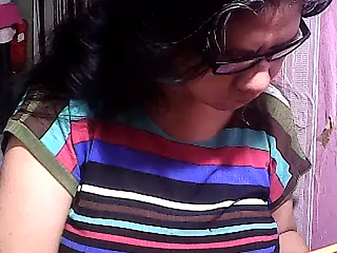 sweetsosie18 online show from February 21, 2025, 7:12 am