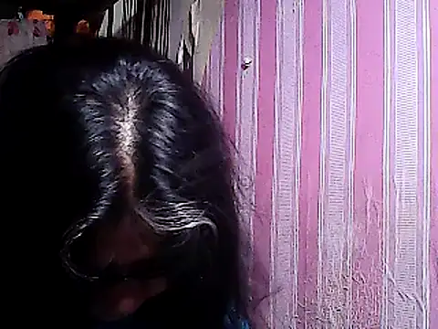 sweetsosie18 online show from February 23, 2025, 11:36 pm