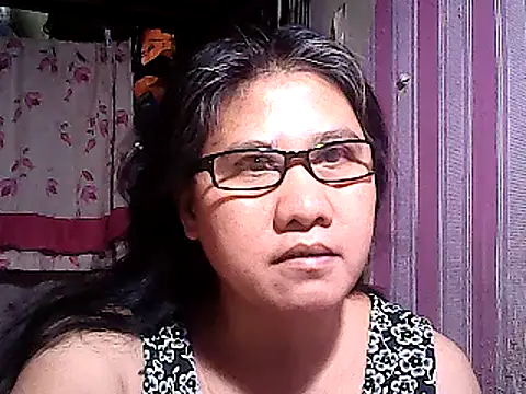 sweetsosie18 online show from February 24, 2025, 10:59 am