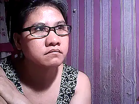 sweetsosie18 online show from February 25, 2025, 8:14 am