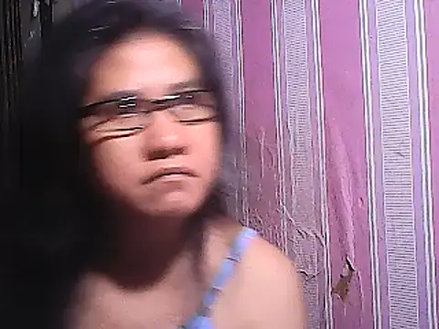 sweetsosie18 online show from February 26, 2025, 3:19 pm