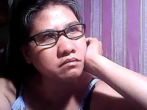 sweetsosie18 online show from February 27, 2025, 11:37 pm
