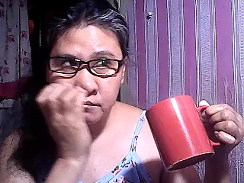 sweetsosie18 online show from February 28, 2025, 8:07 pm