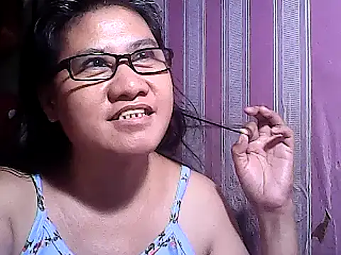 sweetsosie18 online show from March 1, 2025, 2:15 am