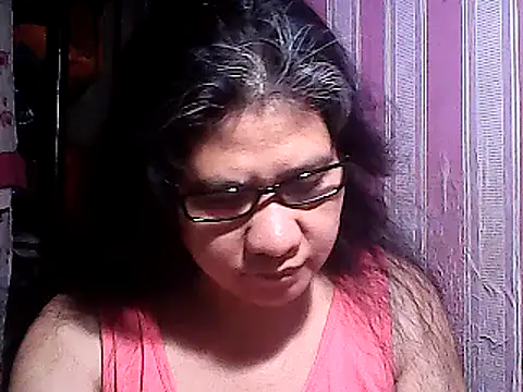 sweetsosie18 online show from March 3, 2025, 5:29 pm