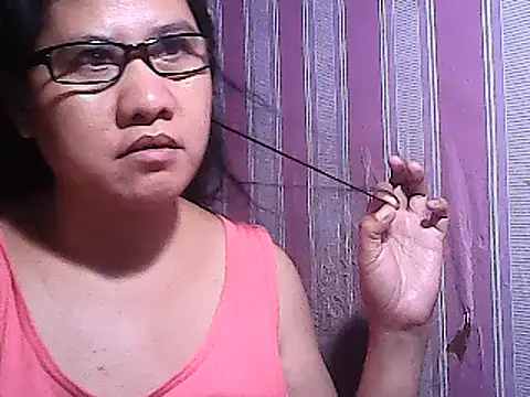 sweetsosie18 online show from March 4, 2025, 3:00 am