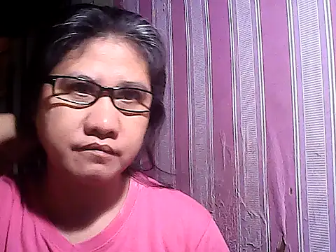 sweetsosie18 online show from March 8, 2025, 7:27 am