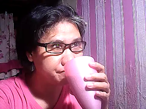 sweetsosie18 online show from March 8, 2025, 8:03 pm