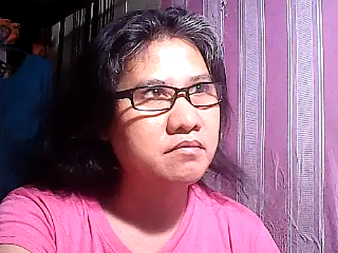 sweetsosie18 online show from March 9, 2025, 2:07 am