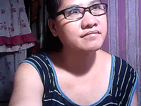 sweetsosie18 online show from March 10, 2025, 10:13 pm